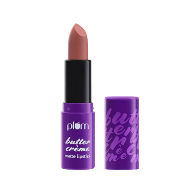 https://cdn.shopify.com/s/files/1/1857/6931/products/TICEjJ5O9E.png?v=1697460445